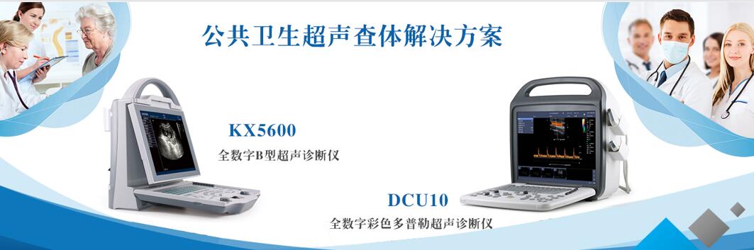 QQ截图20220611134645.jpg