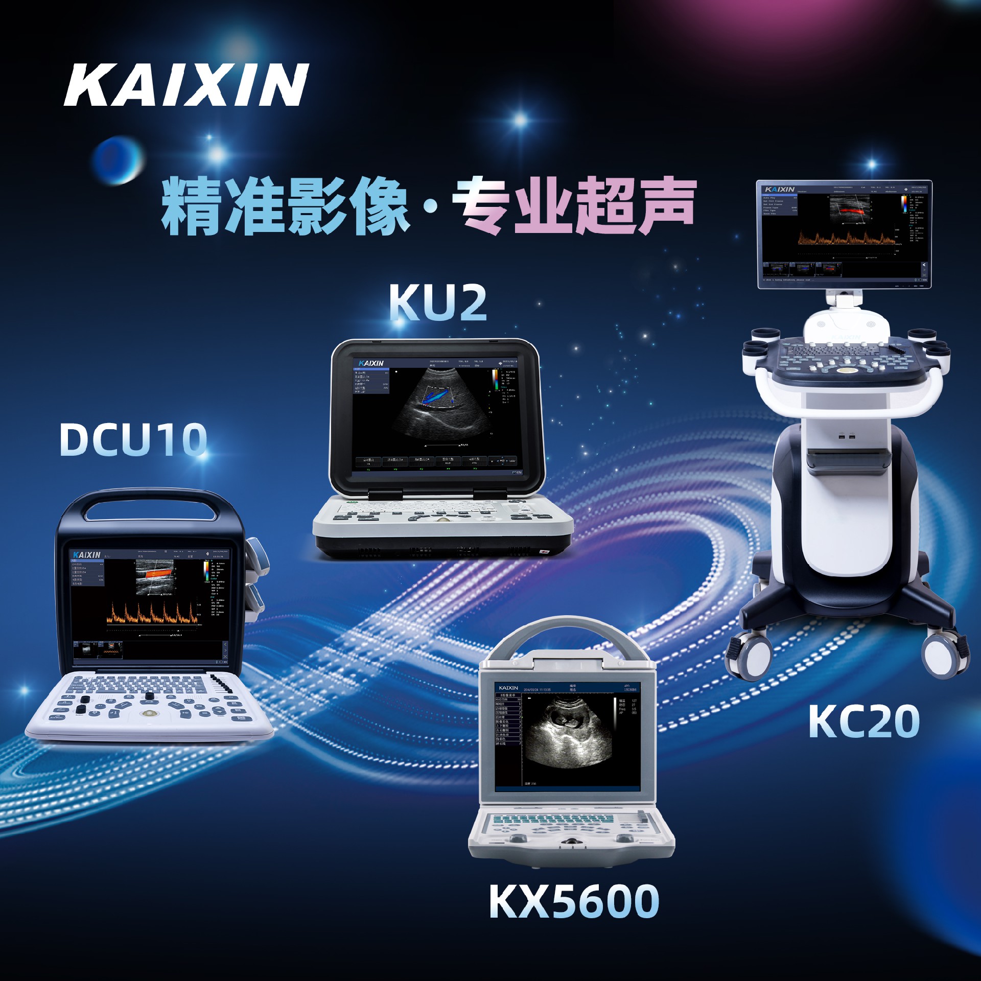 微信图片_20260403132255_159_46.jpg