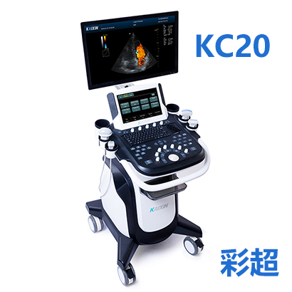 KC20.jpg